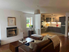 BTown 2 Bed 2 Bath